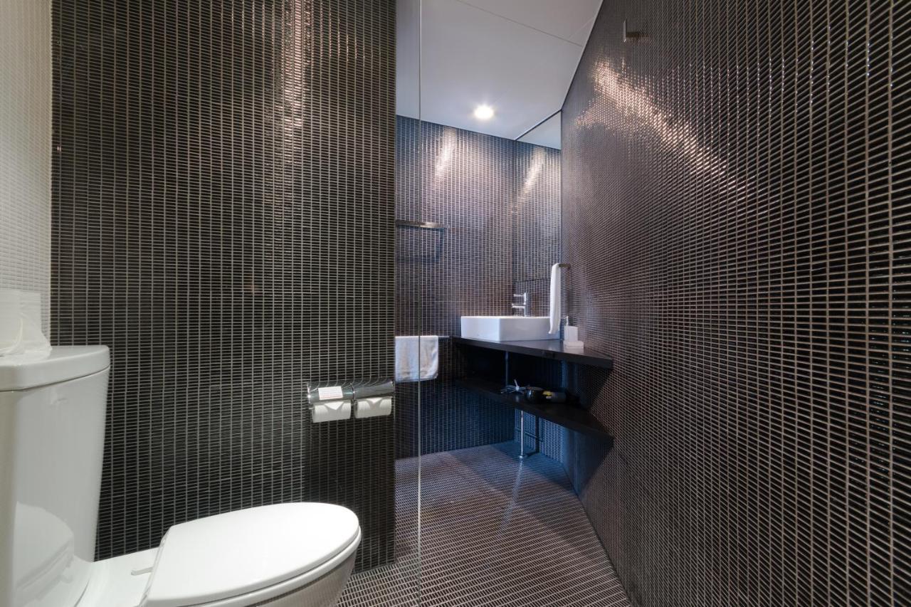 Kira Kira Suites By H2 Life Kutchan Buitenkant foto